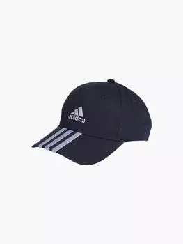 Кепка Adidas, темно-синий