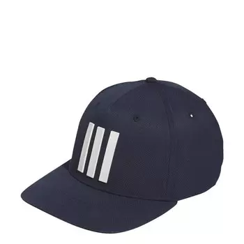 Кепка Adidas, темно-синий