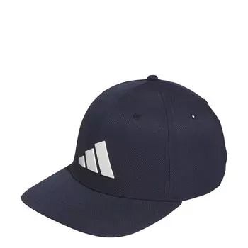 Кепка Adidas, темно-синий