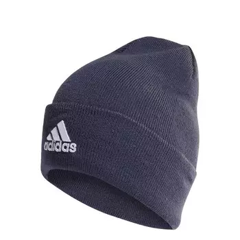 Кепка Adidas, темно-синий