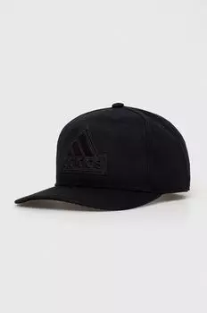 Кепка adidas TERREX, фиолетовый