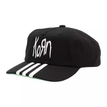 Кепка Adidas X KoRn Adidas Originals