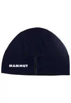 Кепка AENERGY Mammut, морская