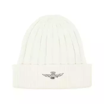 Кепка Aeronautica Militare, белый