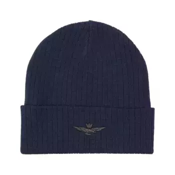 Кепка Aeronautica Militare, синий