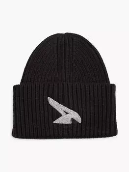 Кепка Airwalk, черный