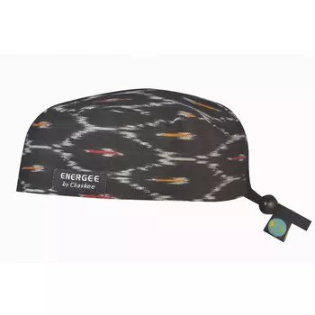 Кепка альпиниста Chaskee, серый