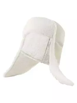 Кепка алаки Opus, экрю