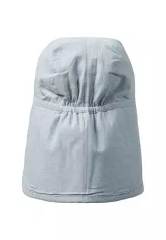 Кепка ALBERT Wheat, синий