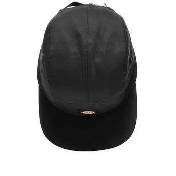 Кепка Albertville 5 Panel Dickies