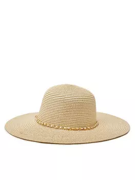 Кепка Aldo, бежевый