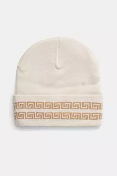 Кепка Aldo QARE, бежевый