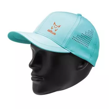 Кепка Altus Sonora, синий