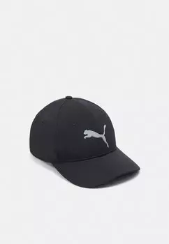 Кепка AMBUSH SNAPBACK Puma Golf, черный