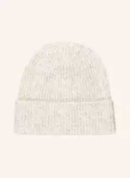 Кепка American Vintage, серый