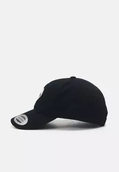 Кепка Amour Unisex Carhartt WIP, черный/белый