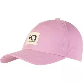 Кепка Anelie Kari Traa, цвет kobi