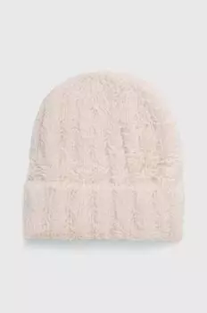 Кепка Answear Lab, бежевый