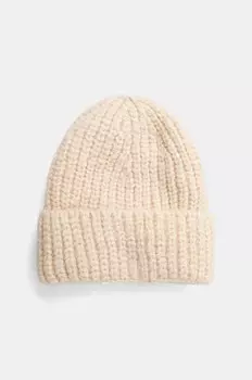 Кепка Answear Lab, бежевый