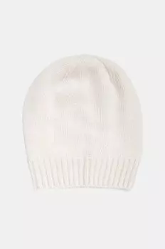 Кепка Answear Lab, бежевый