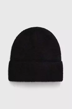 Кепка Answear Lab, черный