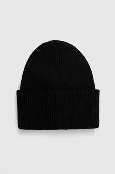 Кепка Answear Lab, черный