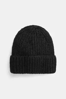 Кепка Answear Lab, черный