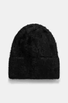 Кепка Answear Lab, черный