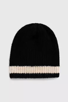 Кепка Answear Lab, черный