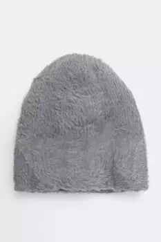 Кепка Answear Lab, синий