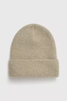 Кепка Answear Lab, зеленый