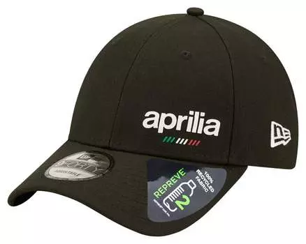Кепка Aprilia Repreve 9Forty New Era
