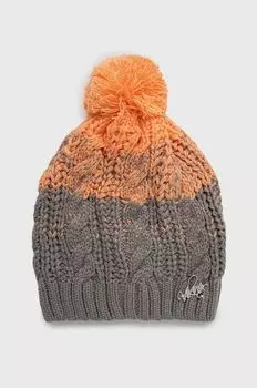 Кепка Апура Viking, оранжевый