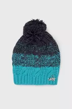 Кепка Апура Viking, синий