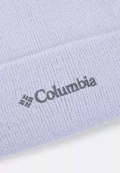 Кепка ARCTIC BLAST™ YOUTH HEAVYWEIGHT BEANIE UNISEX Columbia, коричневый