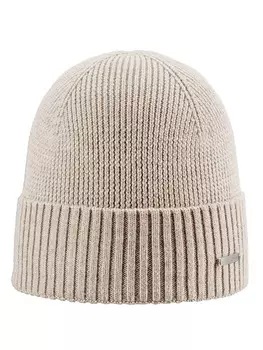 Кепка ARECO, бежевый