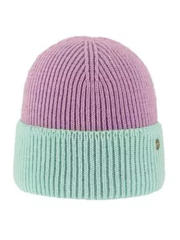 Кепка ARECO, фиолетовый