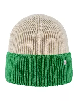 Кепка ARECO, коричневый