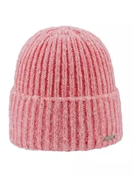 Кепка ARECO, красный