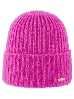 Кепка ARECO, розовый