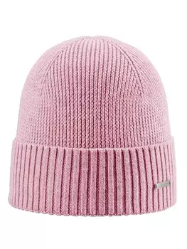 Кепка ARECO, розовый