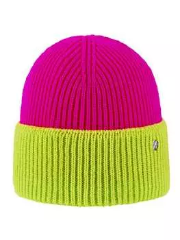 Кепка ARECO, розовый