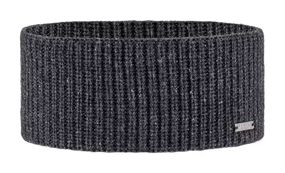 Кепка ARECO, серый