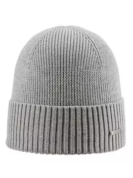 Кепка ARECO, серый