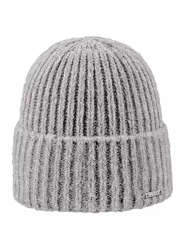 Кепка ARECO, серый