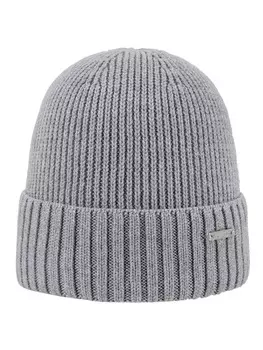 Кепка ARECO, серый