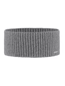 Кепка ARECO, серый