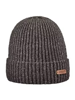 Кепка ARECO, серый