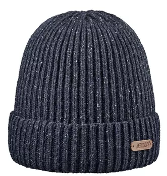 Кепка ARECO, синий