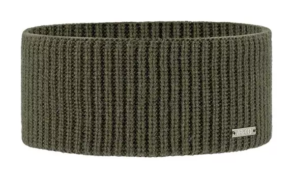 Кепка ARECO, зеленый